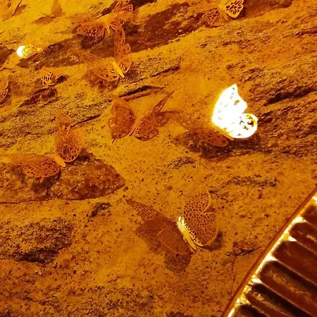 Maison Avec Hammam Prive En Option - Maison Mandala Prázdninový dům *