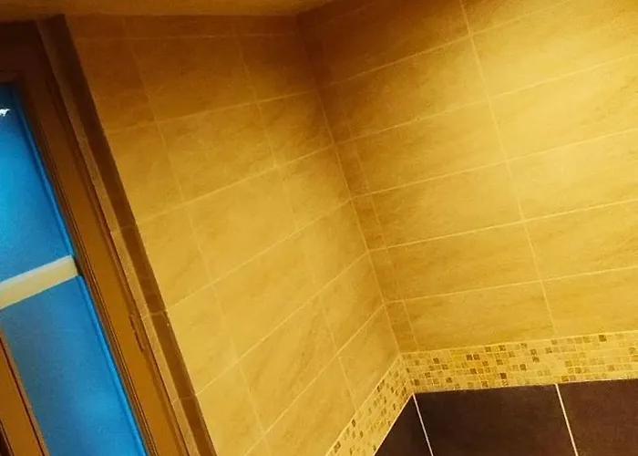 度假居 Maison Avec Hammam Prive En Option - Maison Mandala *